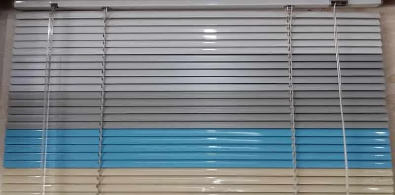 shinichiblinds
