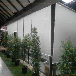 shinichi blinds