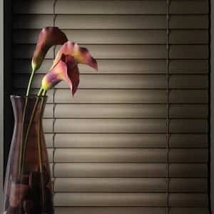 shinichi blinds