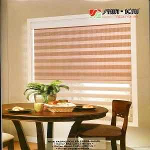 shinichi blinds
