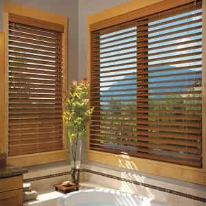 shinichi blinds
