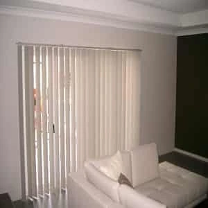 shinichi blinds