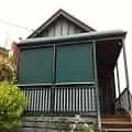 shinichi blinds